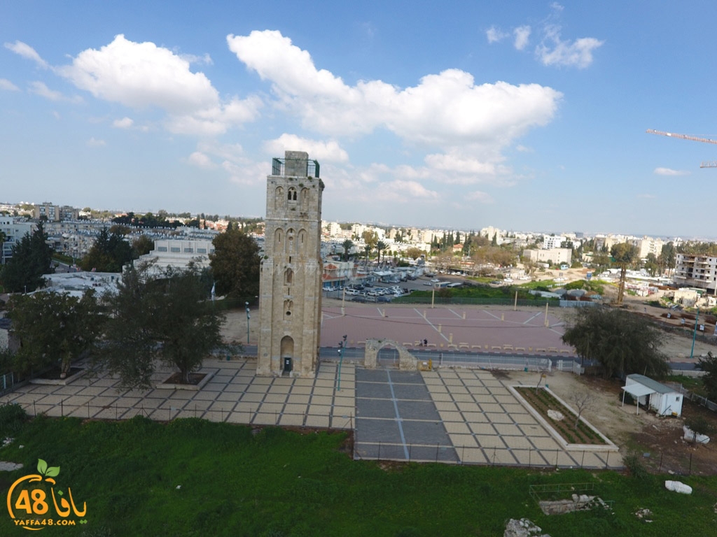 masjed abyad (23).JPG
